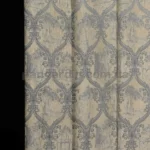 Шторы распродажа остатков - отрез 0,90 метра