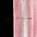 Шторы распродажа остатков - отрез 1,20 метра