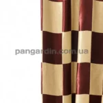 Шторы распродажа остатков - отрез 1,80 метра