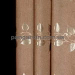 Шторы распродажа остатков - отрез 2,00 метра