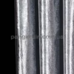 Шторы распродажа остатков - отрез 2,20 метра