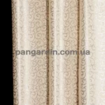 Шторы распродажа остатков - отрез 1,10 метра