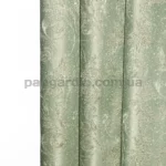 Шторы распродажа остатков - отрез 1,30 метра