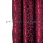 Шторы распродажа остатков - отрез 1,20 метра