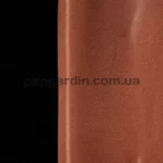 Шторы распродажа остатков - отрез 1,50 метра