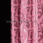 Шторы распродажа остатков - отрез 1,70 метра