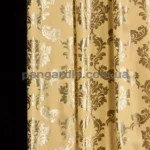 Шторы распродажа остатков - отрез 1,80 метра