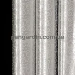 Шторы распродажа остатков - отрез 1,70 метра