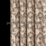 Шторы распродажа остатков - отрез 1,20 метра