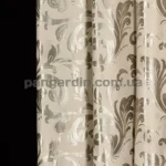 Шторы распродажа остатков - отрез 2,00 метра