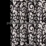 Шторы распродажа остатков - отрез 1,60 метра