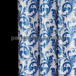 Шторы распродажа остатков - отрез 1,40 метра