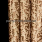 Шторы распродажа остатков - отрез 1,40 метра