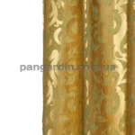 Шторы распродажа остатков - отрез 1,20 метра