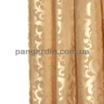 Шторы распродажа остатков - отрез 2,40 метра