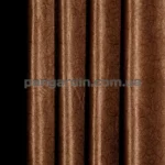 Шторы распродажа остатков - отрез 1,10 метра