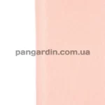 Шторы распродажа остатков - отрез 2,80 метра