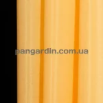 Шторы распродажа остатков - отрез 1,30 метра