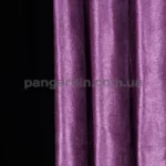 Шторы распродажа остатков - отрез 1,50 метра