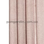 Шторы распродажа остатков - отрез 1,90 метра