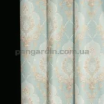 Шторы распродажа остатков - отрез 2,80 метра