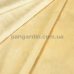 Шторы распродажа остатков - отрез 1,10 метра