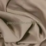 Шторы распродажа остатков - отрез 1,40 метра