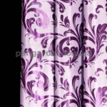 Шторы распродажа остатков - отрез 1,30 метра