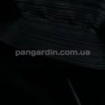 Шторы распродажа остатков - отрез 1,00 метра