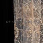 Тюль распродажа остатков - отрез 1,70 метра