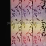 Тюль распродажа остатков - отрез 1,60 метра