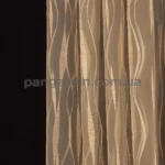 Тюль распродажа остатков - отрез 1,60 метра