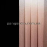 Тюль распродажа остатков - отрез 2,00 метра