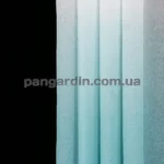 Цена тюли за метр