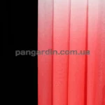 Тюль на окно