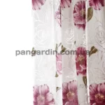 Распродажа остатков тюли