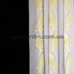 Тюль распродажа остатков олх