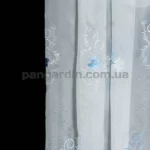 Распродажа тюли на метраж