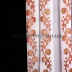 Тюль на заказ