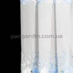 Дешевые тюли