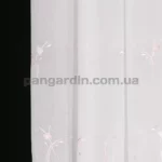 Дешевые тюли Ивано-Франковск