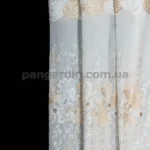 Тюль на окна