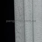 Тюль на кухню распродажа