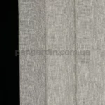 Самая дешевая тюль