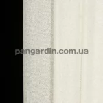 Тюль на окно