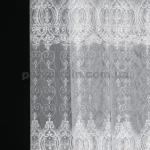 Тюль на продаже