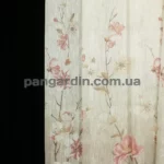 Тюль по акции - покупка по сниженной цене, широкий ассортимент моделей