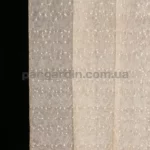 Тюль 3 метра - стильный текстиль для вашего интерьера