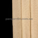 Купить недорогую тюль — выгодные предложения