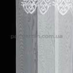 Распродажа тюли — остатки коллекций со скидками